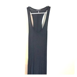 Victorias Secret Stretchy Comfy Summer Dress